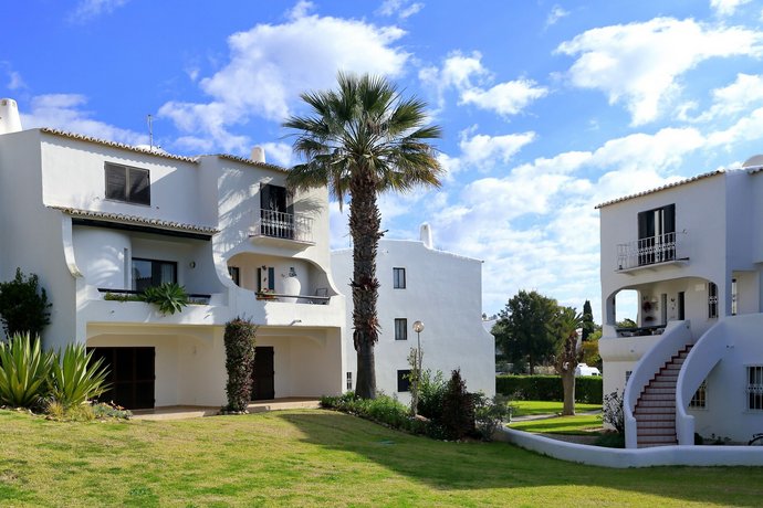 Apt 89-A - Sao Rafael