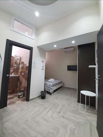 Beb villa gaglione