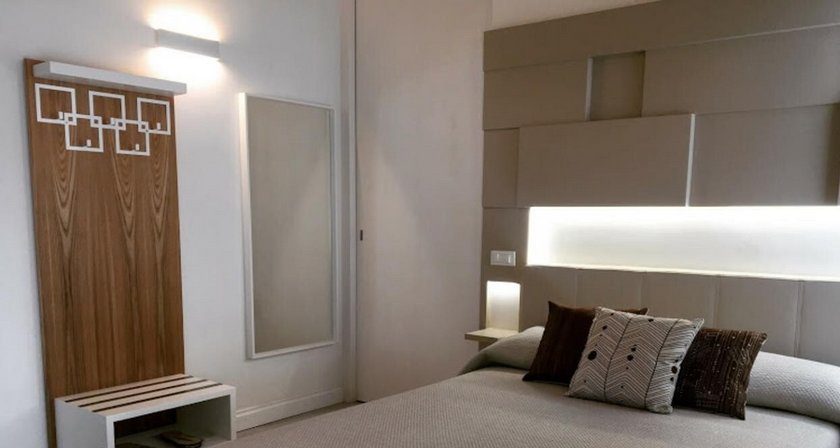 Le Suite del Duomo
