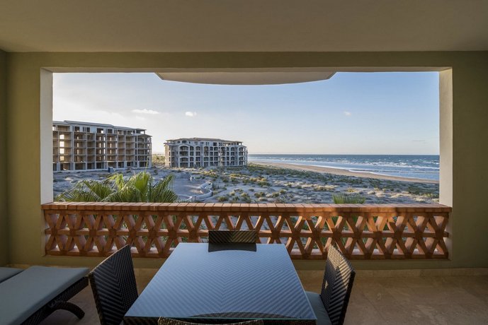 Paraiso Del Mar Resort F304 3 Bed by Casago