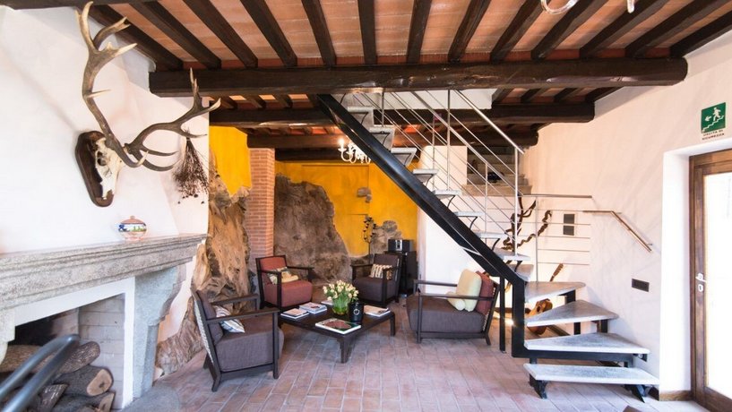Locanda La Luna