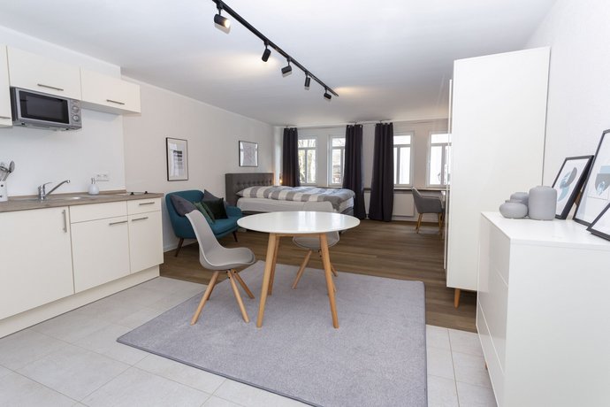 Limehome Montabaur