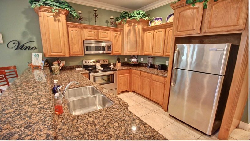 Lantana Landing 1 - 2 Br Condo