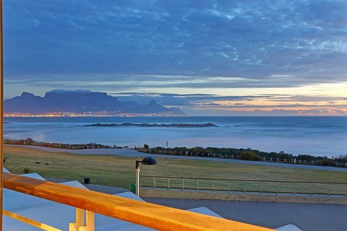 Eden on the Bay 167