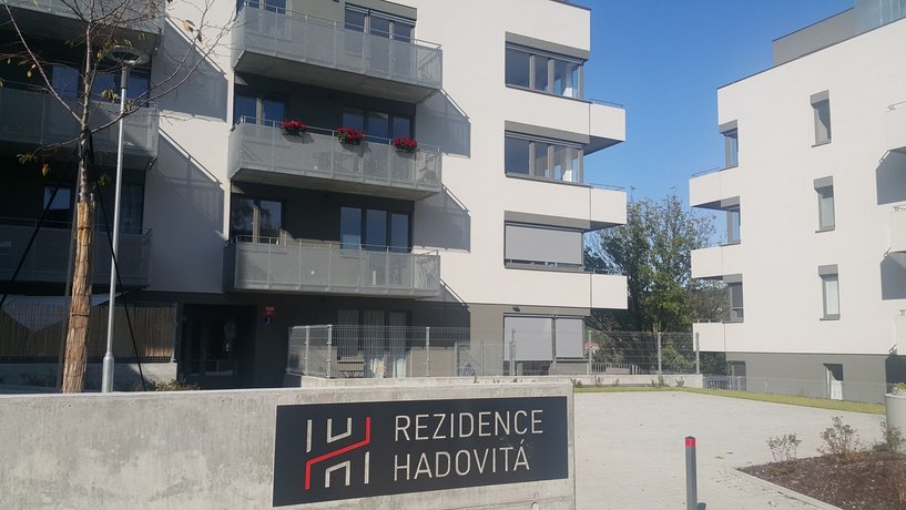 Studio Hadovita