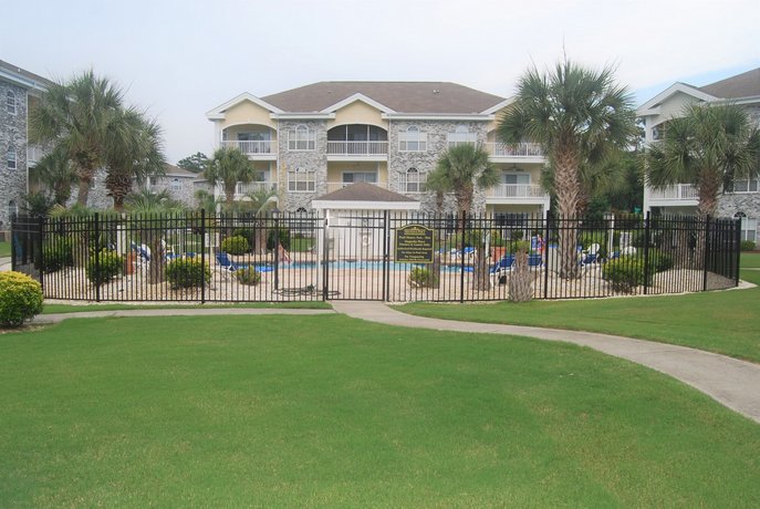 4673 Wild Iris Dr 203 2 Bedrooms 2 Bathrooms Condo