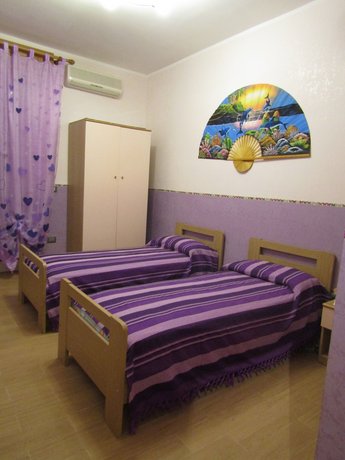 Dolce Dormire Foggia