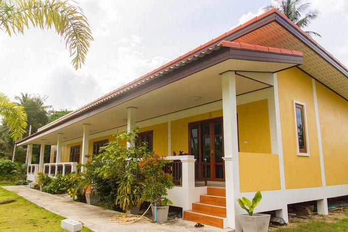 The pearl hometel