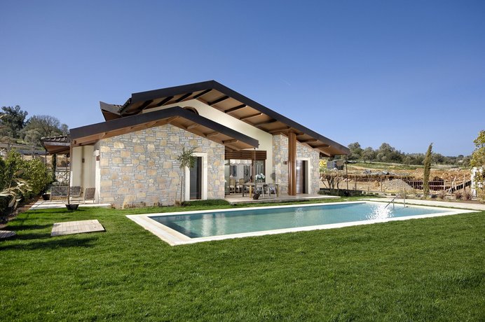 Regnum Golf Country 5 bedroom 3