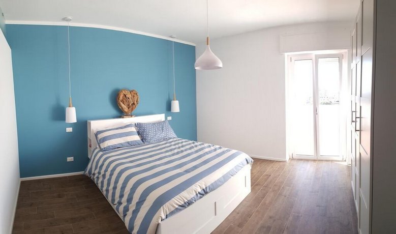 Penthouse Salento - Galatina