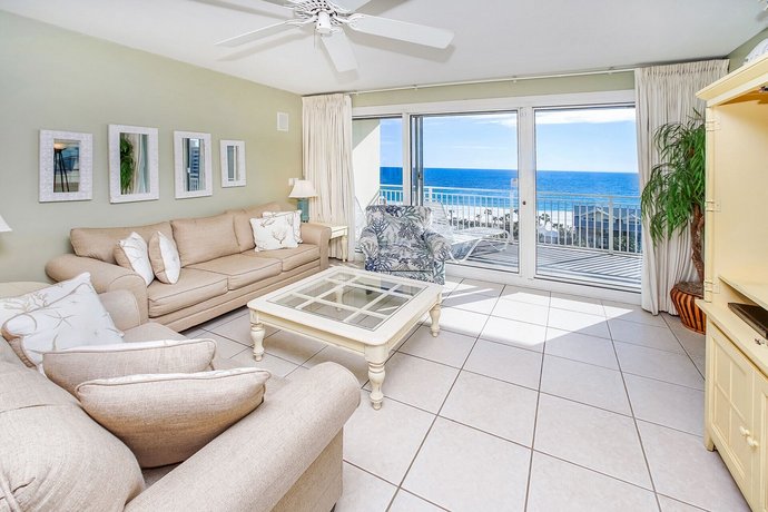 Sterling Shores 917