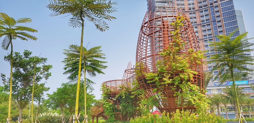 Apatel Gold Coast