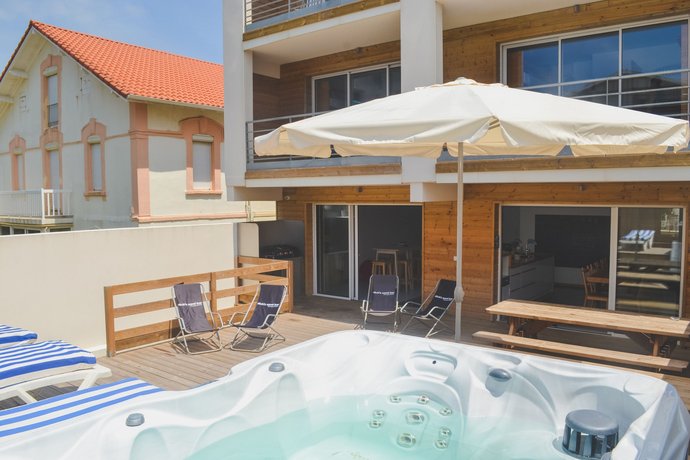 Bodysurfhouse