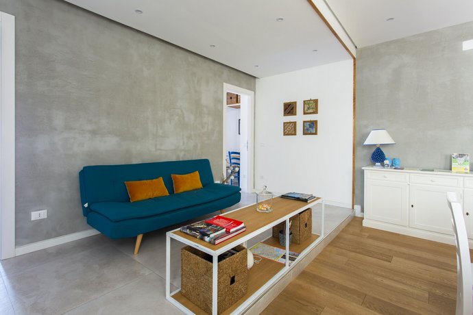 Canceddi B&B