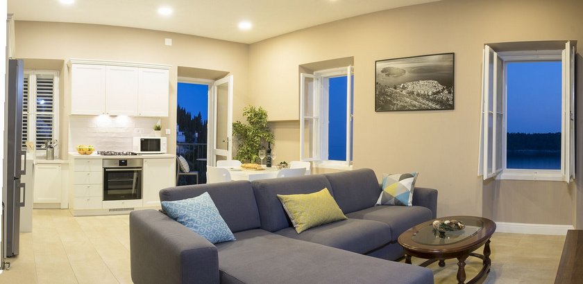 Apartments Jadranka Dubrovnik