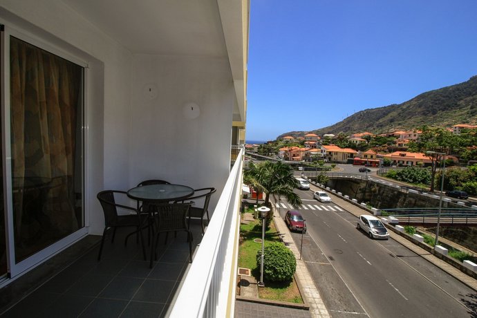Luis Place Machico LifeStyle