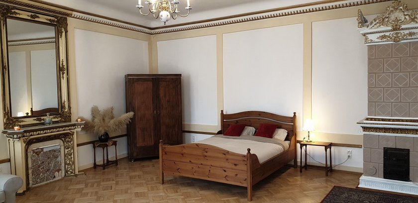 Krakow2
