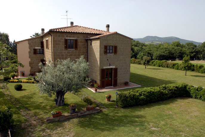 Poderone Vecchio