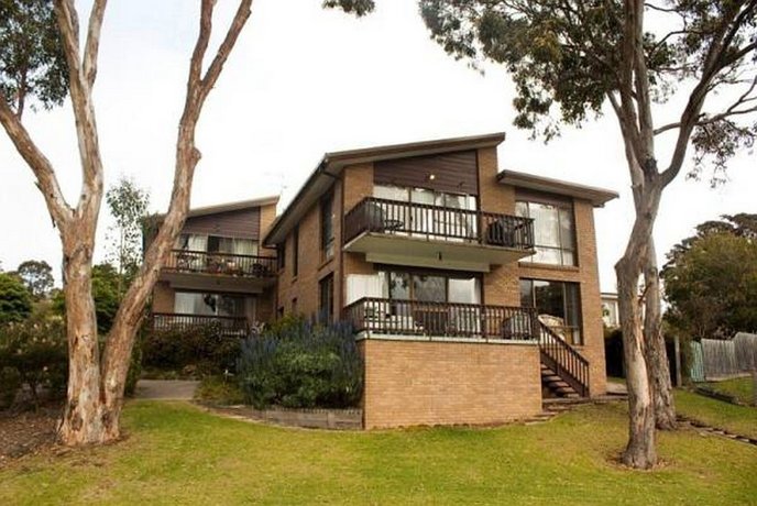 Coolabah Court Merimbula