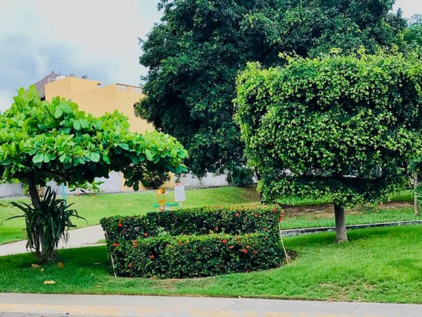 호텔 Casa Polonia 최저가 0부터 스테이피아