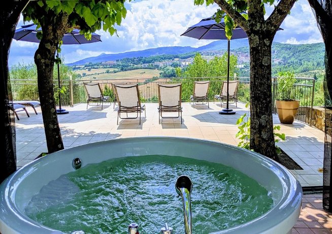 Arts Club Boutique Hotel