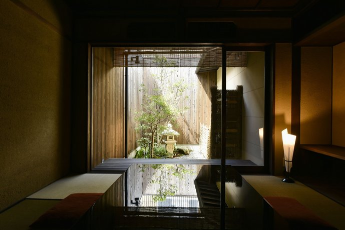 Rinn Premium Kasane