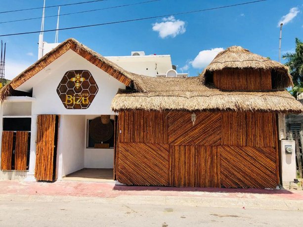 Casa Bizu
