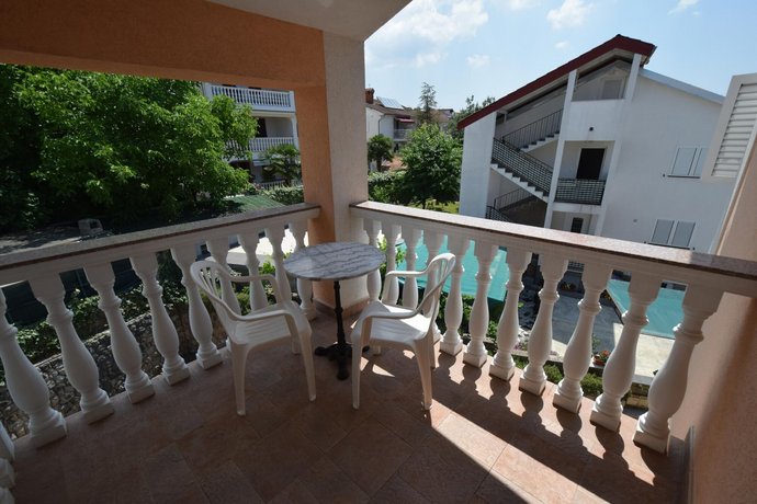 Apartment Valter