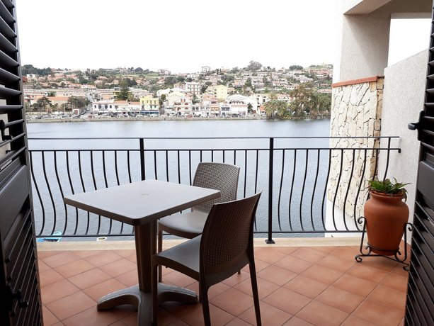 arenaria - room&breakfast