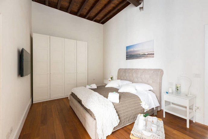 Campo Marzio Boutique