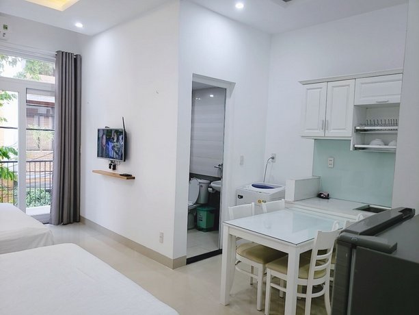 The Kop Homestay