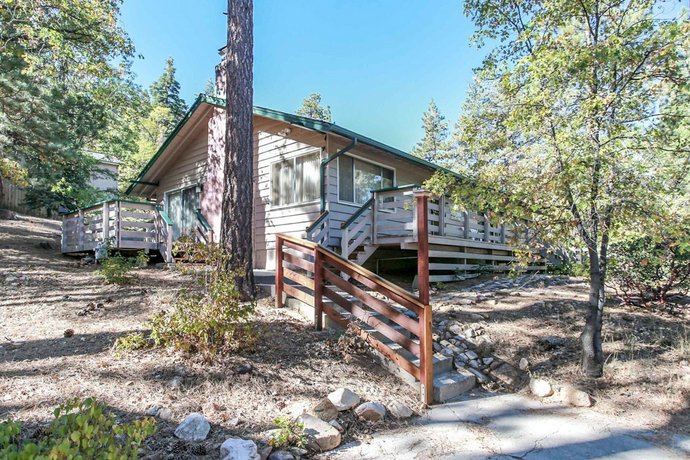 1791 - Terra Pine Retreat - 2 Free Kayak/Bike Rentals 3 Bedrooms 2 Bathrooms Home