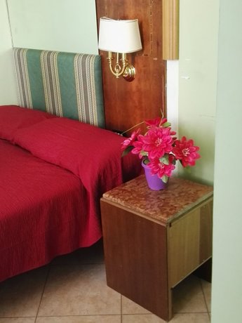 Termini Guest House 2
