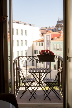 Cardosas Story Apartments by Porto City Hosts