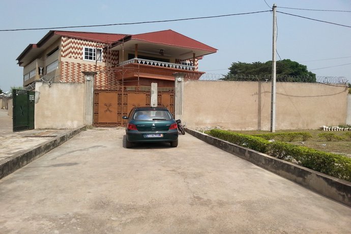 Residence Elsa