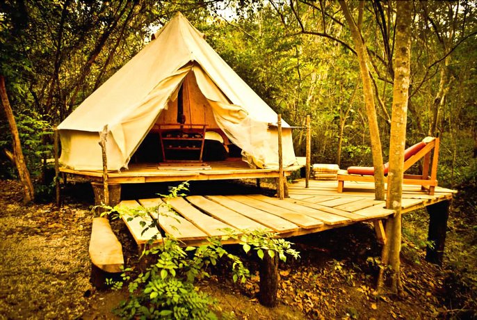 Dreamsea Surf Camp Tamarindo