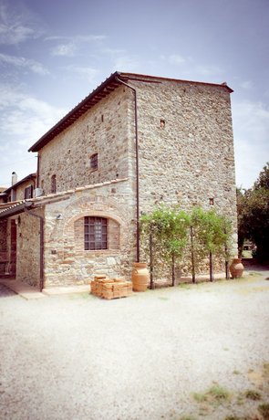 Relais del Pievano