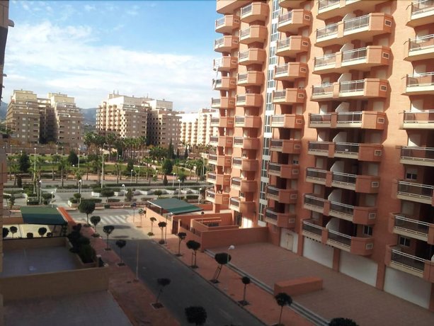 ACV - Cala Blanca II-1a Linea Planta 4 Norte 1