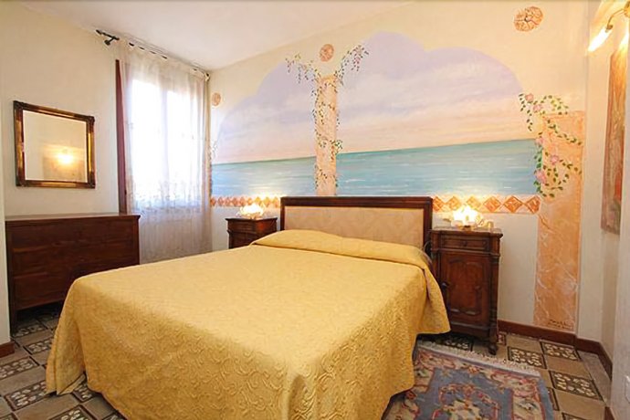 City Apartments - Accademia