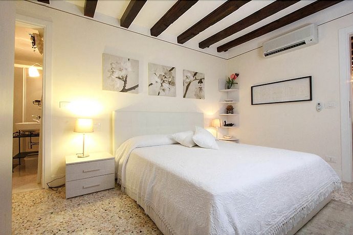 City Apartments - Rubino