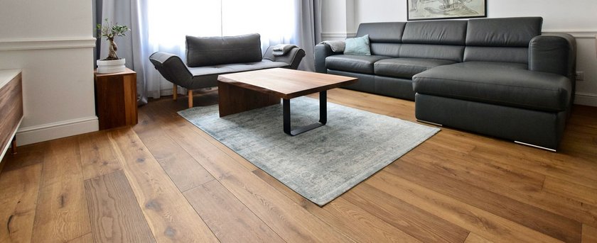 Luxury Apartment By Hi5 - Zichy Suites