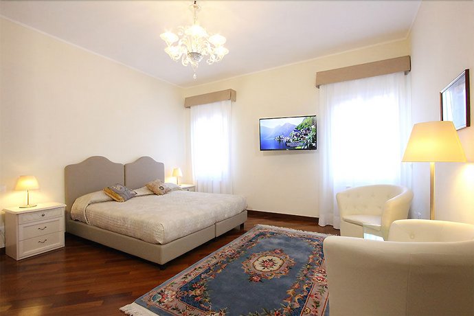 City Apartments - Splendid