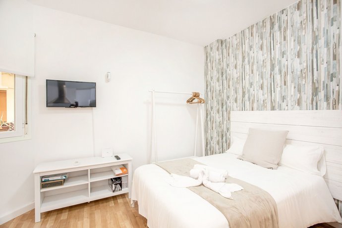 Suncity Studio Pena