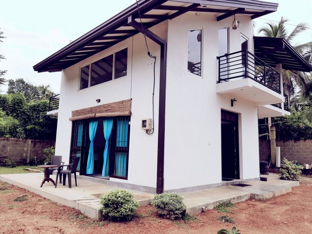 Homestay - Homestay - Dollyz Home