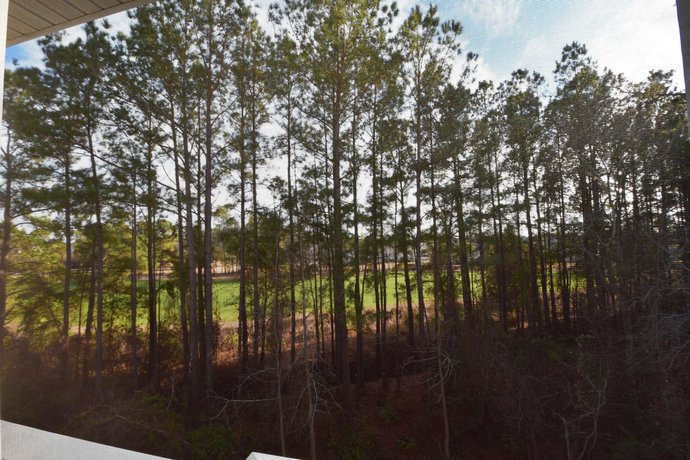 Arbor Trace Apartment 634