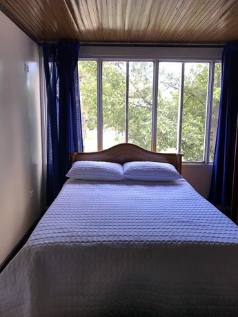 Hotel Luxury House 53