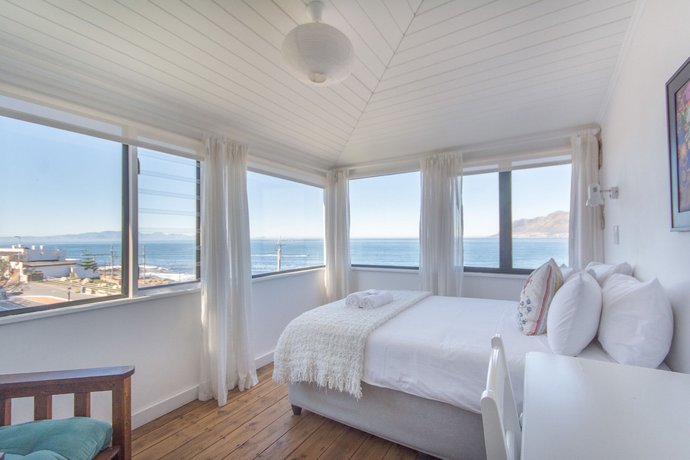 Baytree Beach House