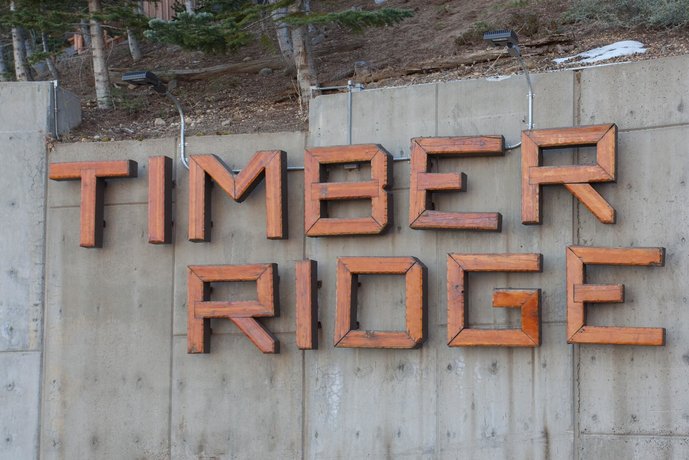 Timber Ridge 11