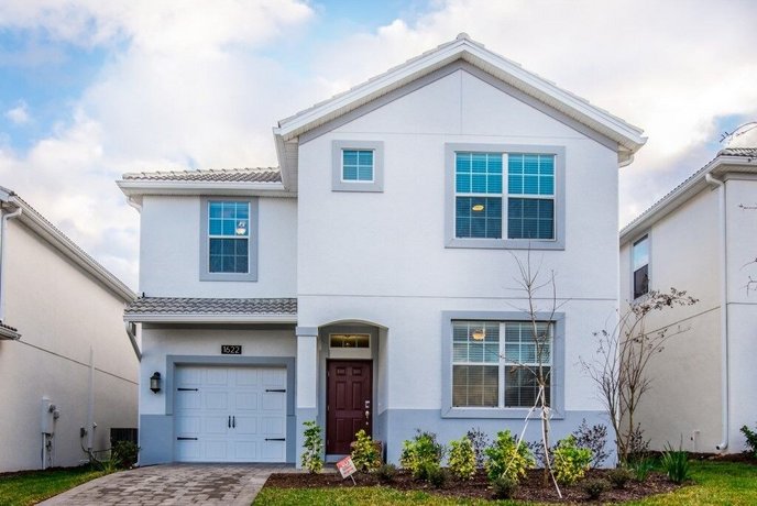 Moon Valley Villa 230736 - 6 Br villa by RedAwning