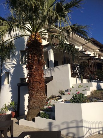 B&B Il Palombaro